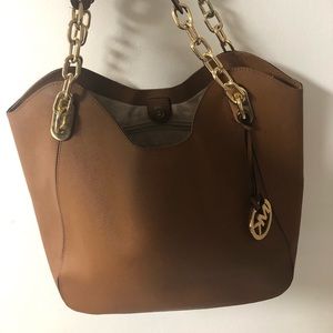 Michael Kors bag